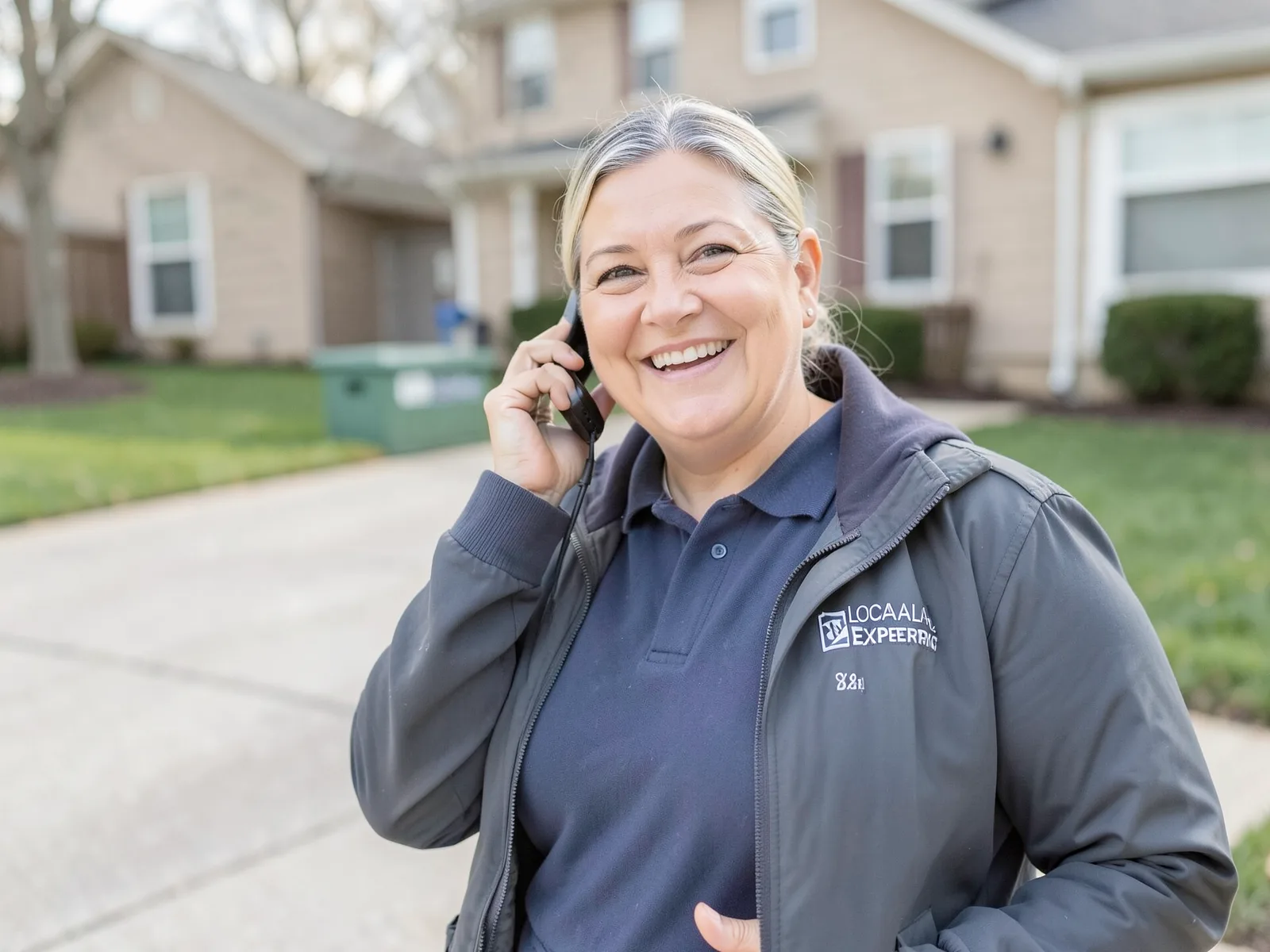 24/7 HVAC Repair & AC Replacement Marshall, WA FAQs
